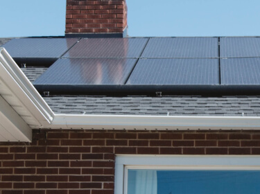 Elettroshock Service Installazione fotovoltaico