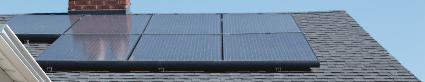 Elettroshock Service Installazione fotovoltaico