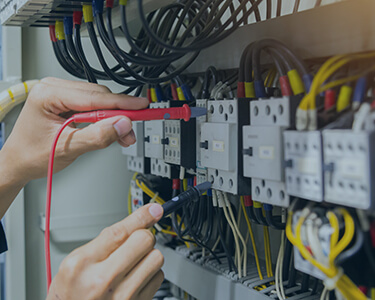 Elettroshock Service - i nostri servizi
