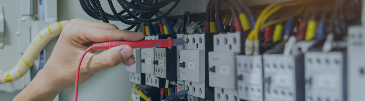 Elettroshock Service - i nostri servizi